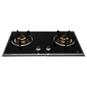 Bếp gas âm EuroSun EU-GA205S