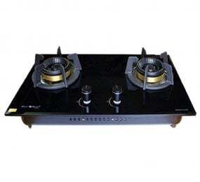 Bếp gas âm Eurosun EU-GA208