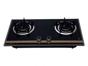 Bếp gas âm Eurosun EU-GA276