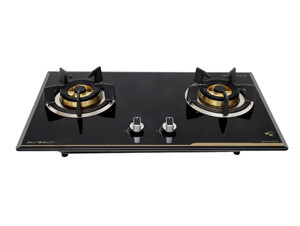 Bếp gas âm EuroSun EU-GA278