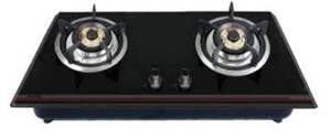 Bếp gas âm Eurosun EU-GA280