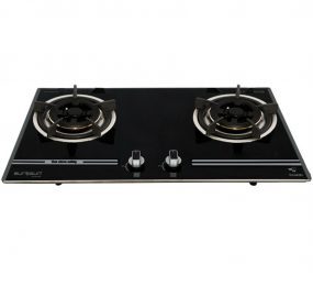 Bếp gas âm Eurosun EU-GA281