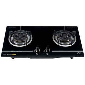 Bếp gas âm Eurosun EU-GA281