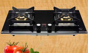 Bếp gas âm Eurosun EU-GA291D