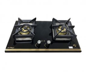 Bếp gas âm Eurosun EU-GA291D