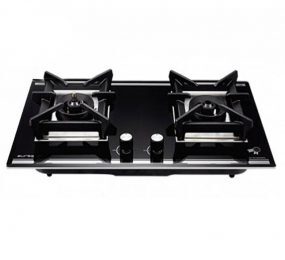 Bếp gas âm Eurosun EU-GA292SA