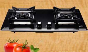 Bếp gas âm Eurosun EU-GA292SA