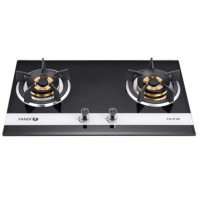 Bếp gas âm Fandi FD-273B