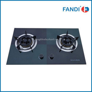 Bếp gas âm Fandi FD-275BH