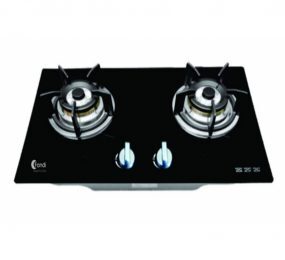 Bếp gas âm Fandi FD-283GS