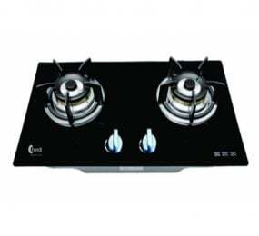 Bếp gas âm Fandi FD-283GS