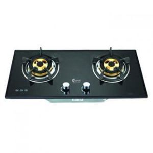 Bếp gas âm Fandi FD-293B