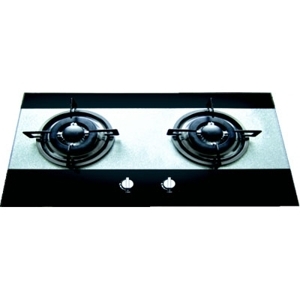 Bếp gas âm Faster FS270A (FS-270A)