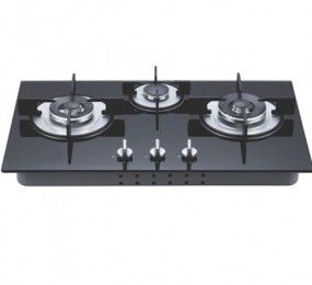 Bếp gas âm Faster FS-313S