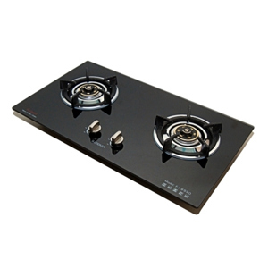 Bếp gas âm Fujipan FJ-8990V
