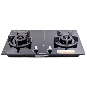 Bếp gas âm Goldsun GS-900GB