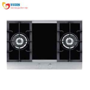 Bếp gas âm Hafele 534.02.547