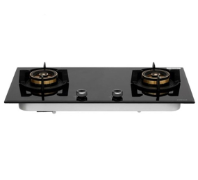 Bếp gas âm Hafele HC-G782B 538.66.507