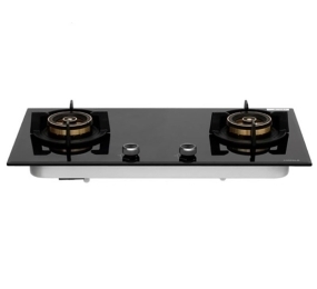 Bếp gas âm Hafele HC-G782B 538.66.507