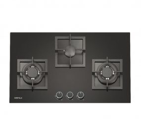 Bếp gas âm Hafele HC-G783A 533.02.839
