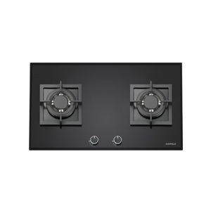 Bếp gas âm Hafele HC-G783B 533.02.849