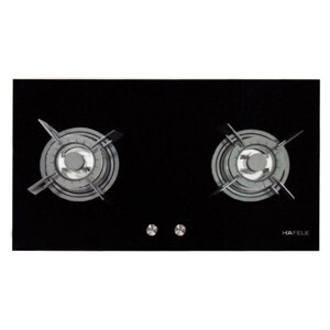 Bếp gas âm Hafele HC-G802A 533.02.807