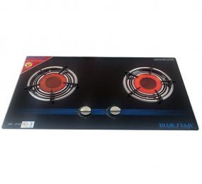 Bếp gas âm Bluestar NG-6750C
