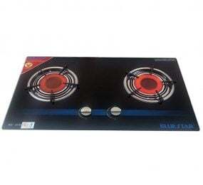 Bếp gas âm Bluestar NG-6750C