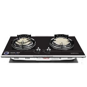 Bếp gas âm hồng ngoại PW-4203