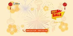 Bếp gas âm hồng ngoại PW-4203