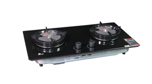 Bếp gas âm hồng ngoại Redsun RS-116B