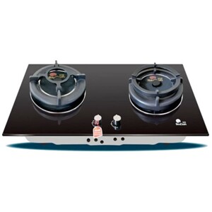 Bếp gas âm Redsun 678C