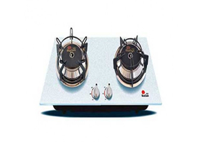 Bếp gas âm hồng ngoại Redsun RS-102KC