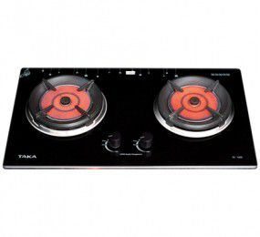 Bếp gas âm Taka TK-102E