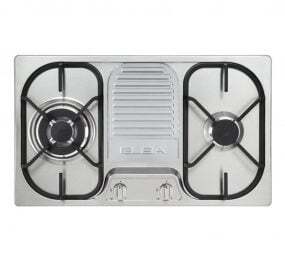 Bếp gas âm Elba E74-200X