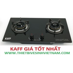 Bếp gas âm Kaff KF-619