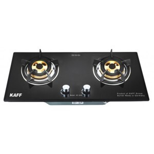 Bếp gas âm Kaff KF620 (KF-620)