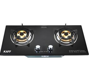 Bếp gas âm Kaff KF620 (KF-620)