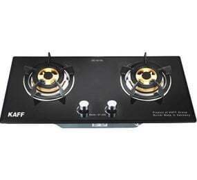Bếp gas âm Kaff KF620 (KF-620)