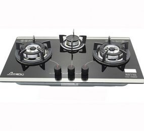 Bếp gas âm Apex APB8802