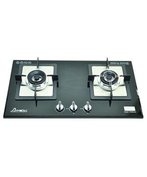Bếp gas âm Apex APB8805