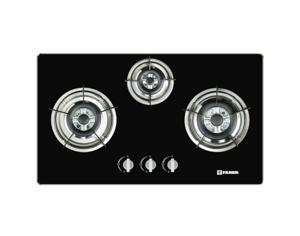 Bếp gas âm Faber FBA05G3 (FB-A05-G3) - Bếp ba