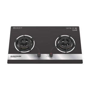 Bếp gas âm Sunhouse SHB8836