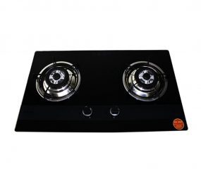 Bếp gas âm Kiwa KW-2817GT