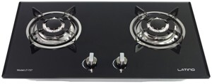 Bếp gas âm Latino LT-727