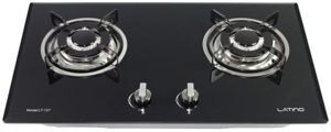 Bếp gas âm Latino LT-727