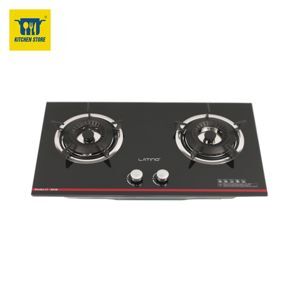 Bếp gas âm Latino LT-B83B