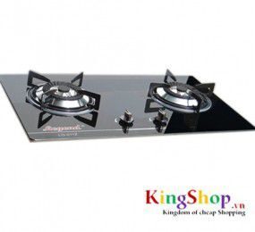 Bếp gas âm Legend LG-211Z