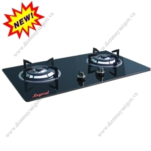 Bếp gas âm Legend LG-511Z