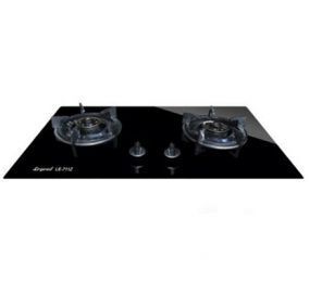Bếp gas âm Legend LG-711Z